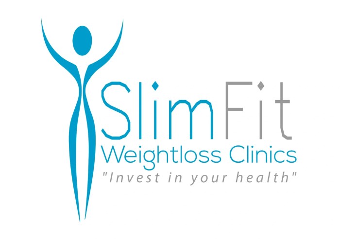 Weight clinics weightloss loss slimfit