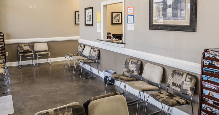 Clinic