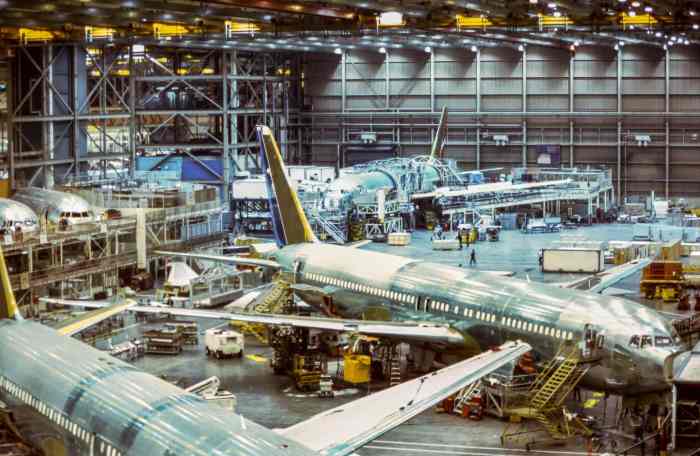 Aerospace manufacturers suppliers competition facing mro market increased partners sia value equipment maintenance engineering high