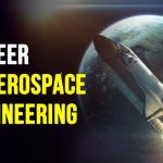 Aerospace engineering careers
