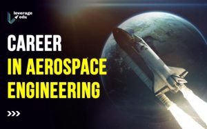 Aerospace engineering careers