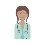 Weight management consultation
