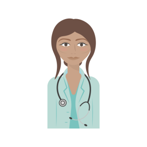 Weight management consultation