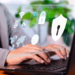 Virtual business services