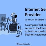 Business services companies