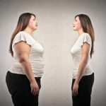 Weight loss treatment clinics