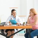 Best weight management clinics